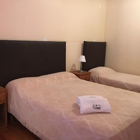 Hotel El Colonial Εξωτερικό φωτογραφία