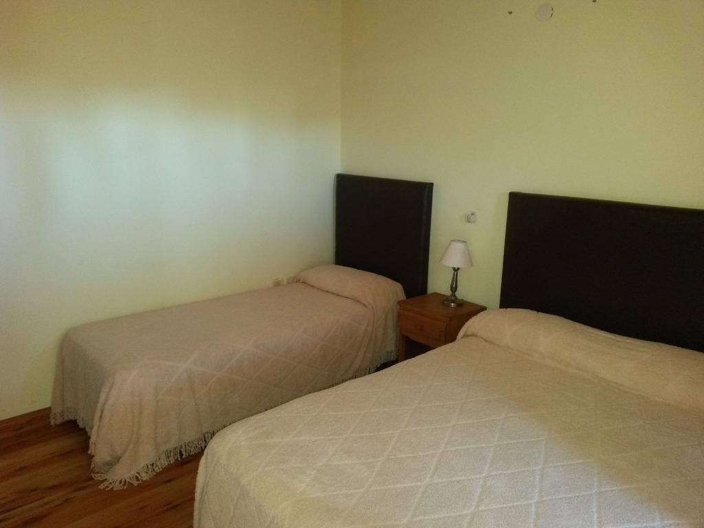Hotel El Colonial Δωμάτιο φωτογραφία
