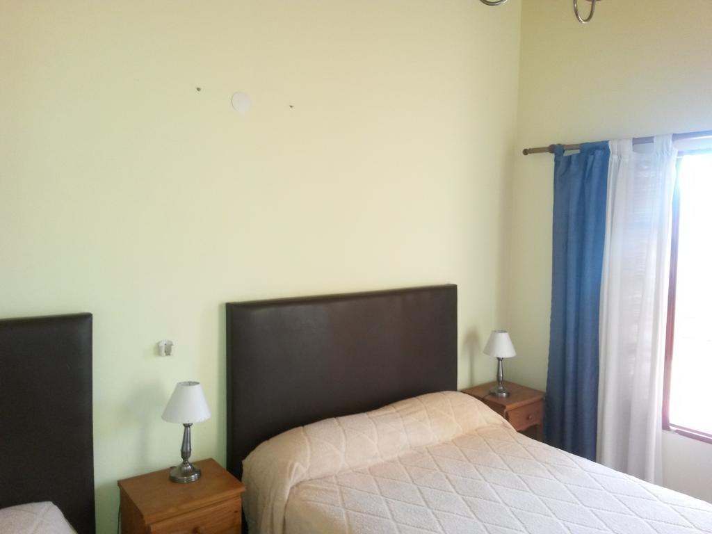 Hotel El Colonial Δωμάτιο φωτογραφία