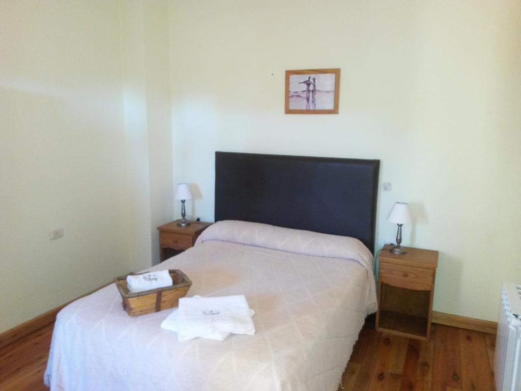 Hotel El Colonial Δωμάτιο φωτογραφία