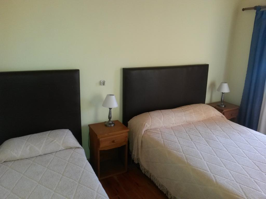 Hotel El Colonial Δωμάτιο φωτογραφία