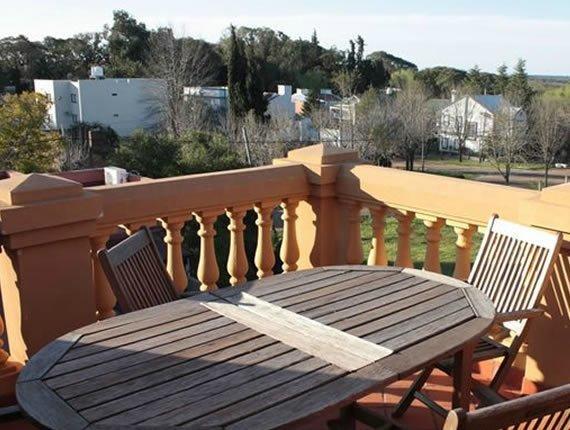 Hotel El Colonial Εξωτερικό φωτογραφία