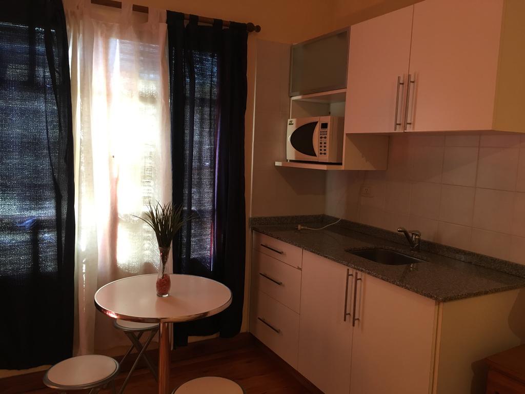 Hotel El Colonial Εξωτερικό φωτογραφία