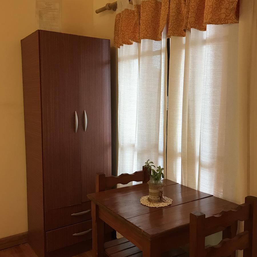 Hotel El Colonial Εξωτερικό φωτογραφία