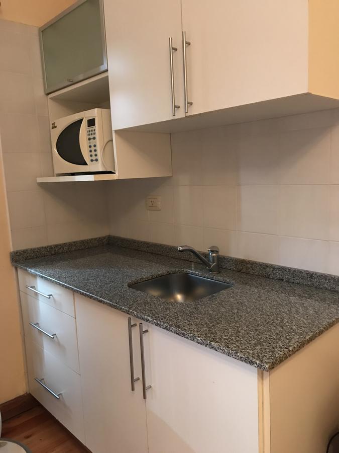 Hotel El Colonial Εξωτερικό φωτογραφία