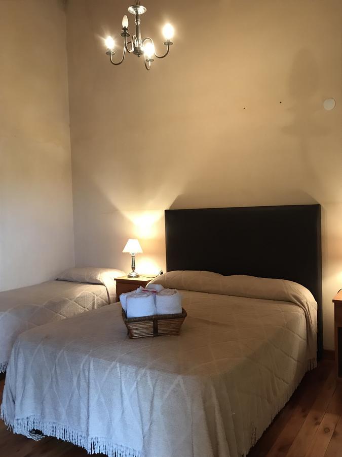 Hotel El Colonial Εξωτερικό φωτογραφία