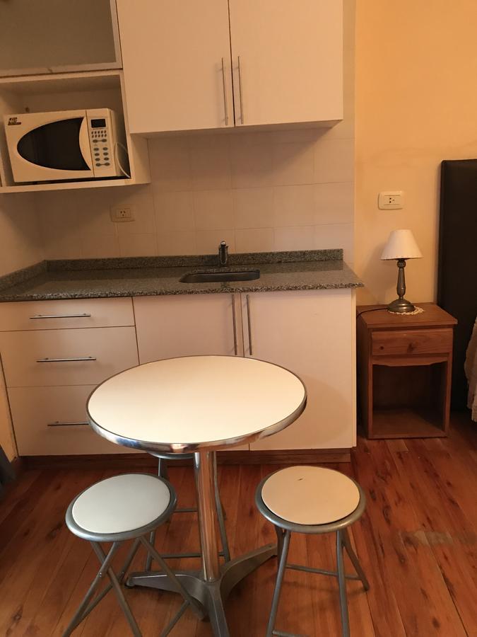 Hotel El Colonial Εξωτερικό φωτογραφία