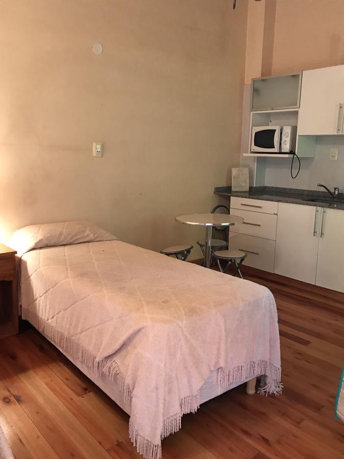 Hotel El Colonial Εξωτερικό φωτογραφία