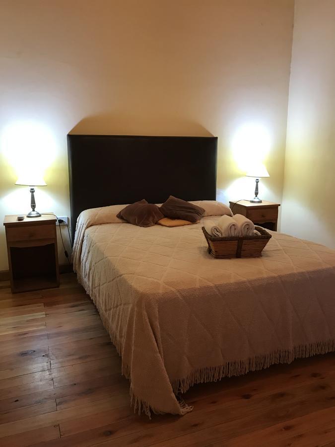 Hotel El Colonial Εξωτερικό φωτογραφία