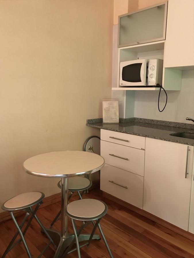Hotel El Colonial Εξωτερικό φωτογραφία